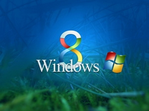 为什么不购买 Windows 8 计算机的图片 1？