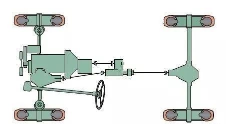 s4avr4.jpg