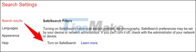 how-to-turn-off-the-safesearch-feature-on-the-google-search-engine-picture-3-v0nO1PE7c.png