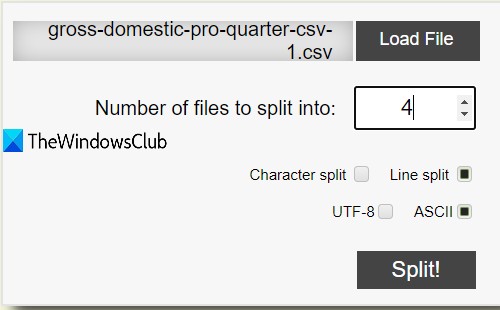 5-best-free-csv-splitting-tools-csv-file-splitting-software-picture-2-o0BGbH9bp.jpg
