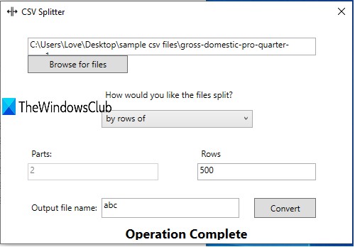 5-best-free-csv-splitting-tools-csv-file-splitting-software-picture-5-Z5T1jJtQK.jpg