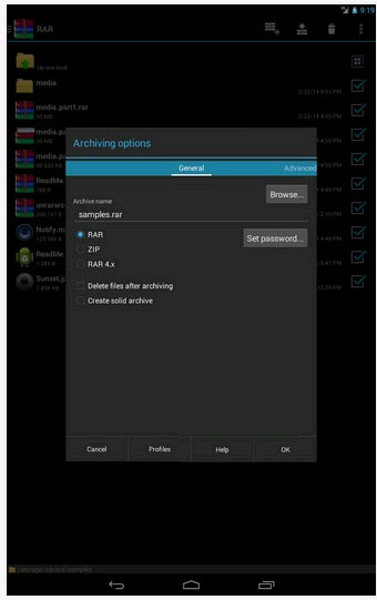 create-and-manage-rar-files-on-android-like-on-a-computer-picture-3-nRMJta1oF.jpg