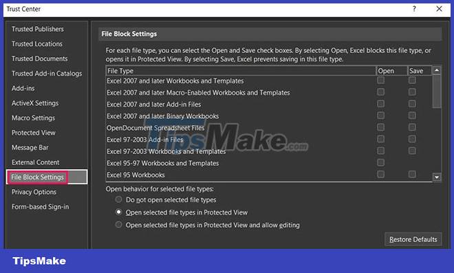 how-to-fix-not-enough-memory-to-run-microsoft-excel-on-windows-picture-9-PHSN3O7Eq.jpg