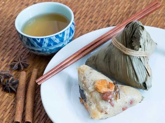 hakka-style-zongzi-960x720-1.jpg