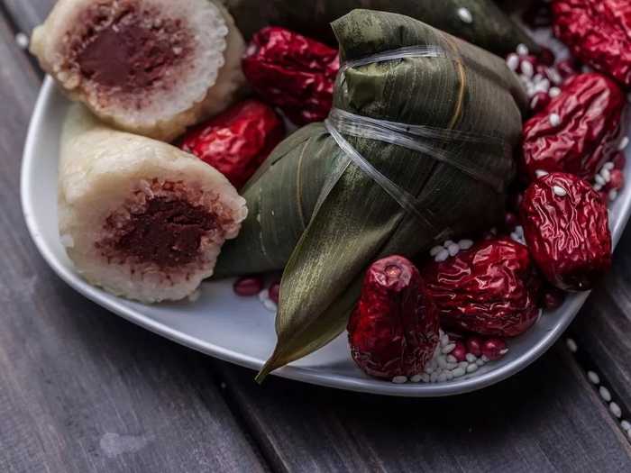 beijing-style-zongzi-960x720-1.jpg