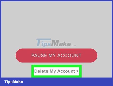 how-to-delete-a-tinder-account-picture-5-czUiB5rVr.jpg